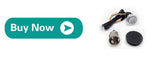Universal Car Remote Start, Anti-Theft System, Push-Button Start & Keyless Entry