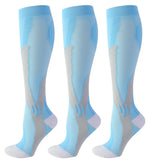 Compression Socks – Supportive, Comfortable & Performance-Boosting