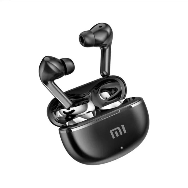AIR7 Wireless Earbuds – Bluetooth 5.3, HiFi Sound, 30H Battery, Noise Isolation