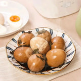 Multifunctional Breakfast Machine – 6 Modes with Automatic Power-Off