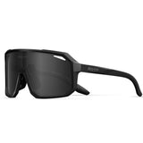 UV400 Sports Cycling Glasses – High-Performance, Impact-Resistant Sunglasses for Outdoor Activities