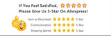 1M 3D Carbon Fiber Car Sticker – Protect & Customize Your Ride!