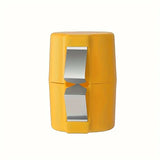 Efficient Egg Yolk Separator Kitchen Tool