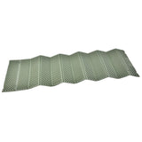 Ultralight Folding Foam Camping Mat for Outdoor & Yoga Use