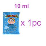 Concentrated Bubble Solution Refill for Bubble Guns & Machines – Non-Toxic, 10-1000ml