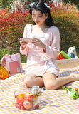 Waterproof Foldable Picnic Mat for Camping, Beach & Outdoor Travel
