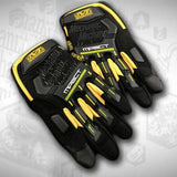 Popular Military Tactics Full Finger Gloves Full Finger Touch Screen Outdoor Sports Bike Motorcycle Gloves Motorcycle Equipments