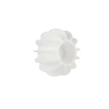 Reusable Silicone Laundry Ball | Pet Hair Remover for Washing Machine & Clothes