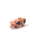 Mini Zoo Animal Building Blocks Set – Compatible with Lego Bricks for Creative Kids Play