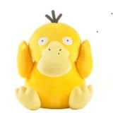 Official Pokemon Plush Set – Pikachu, Charmander & Squirtle Stuffed Toys for Kids