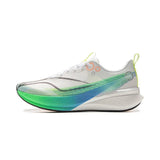 Li-Ning Red Hare 8 Pro Running Shoes - Lightweight Cushioned Sneakers for Men