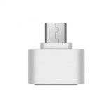 High-Speed 16TB USB 3.2 Flash Drive – Waterproof Metal Memory Stick for Secure Storage