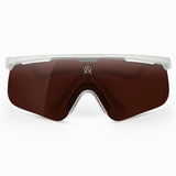 ALBAOPTICS Cycling Sunglasses – Lightweight, Durable, UV Protection for Road & Outdoor Sports