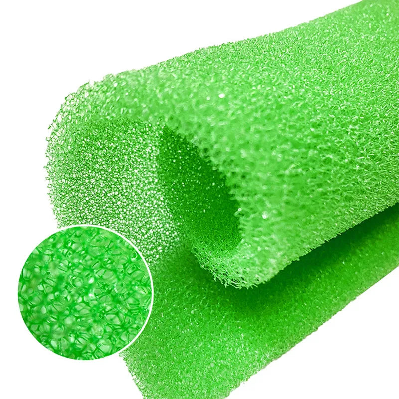 1-10 almohadillas de esponja para refrigerador, alfombrilla para refrigerador, alfombrilla para gabinete, alfombrilla para mantener los alimentos frescos, almohadilla antibacteriana, antiincrustante, antimoho y lavable a prueba de humedad