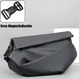 Versatile Unisex Oxford Messenger Bag – Lightweight, Waterproof, and Stylish for Daily Use and Travel