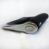 Electric Fascia Knife - Advanced Muscle Relaxation and Stimulation Massage for Full Body Recovery