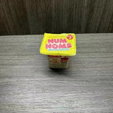 Num Noms Mystery Blind Box - Scented Lip Gloss & Slime Collectible Toys for Kids
