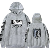 Men’s Casual Geometric Hoodie for Spring and Autumn