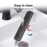 Portable Mini Squeeze Mop for Effortless Household Cleaning