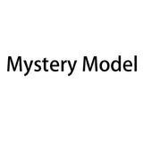 Mystery Fashion Sunglasses – Vintage Designer-Inspired UV400 Shades for Men & Women