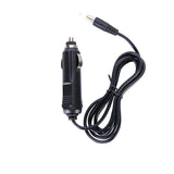 Portable Rechargeable Electric Air Pump – 12V/220V Dual Power Inflator for Car, Home, Mattress, Pool, and Boat