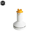 Portable USB Wireless Vacuum Cleaner – Compact Handheld Cleaning for Desktops & Keyboards