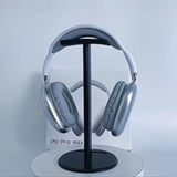 Auriculares inalámbricos Bluetooth P9 para deportes al aire libre, juegos, auriculares inalámbricos con micrófono y cancelación de ruido, auriculares Bluetooth