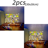 LED Light-Up Drawing Board - USB-Powered Electronic Sketch Pad with 7 Color Pens
