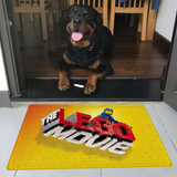 Anti-Slip Game Room Mats - Absorbent Long Strip Cushion Mats for Living Room & Bedroom