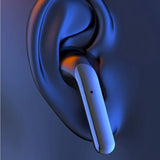 AIR7 Wireless Earbuds – Bluetooth 5.3, HiFi Sound, 30H Battery, Noise Isolation