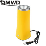 Máquina automática para hacer rollitos de huevo para desayunos rápidos, 110 V/220 V