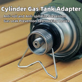Durable Aluminum Alloy Switch Tool for Versatile Applications