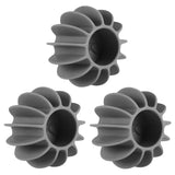 Reusable Silicone Laundry Ball | Pet Hair Remover for Washing Machine & Clothes