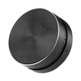 Portable Bluetooth 5.0 Bone Conduction Speaker with TWS Stereo and FM Radio