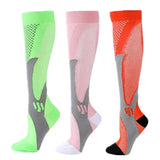 Compression Socks – Supportive, Comfortable & Performance-Boosting