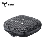 Tribit StormBox Micro 2 - IP67 Waterproof Bluetooth Speaker with 12H Playtime & Deep Bass