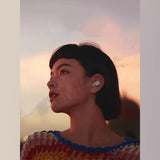 Auriculares inalámbricos Bluetooth Xiaomi Redmi AirDots 3: auriculares internos con cancelación de ruido y micrófono para deportes y juegos
