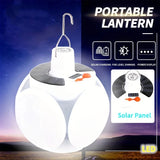 High-Powered Waterproof LED Flashlight – 1000 Lumens for Outdoor & Emergency Use