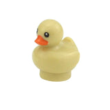 Mini Animal Building Blocks – Small Particle Wildlife Figures for Creative Brick Play