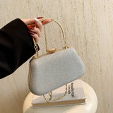 Women's PU Leather Saddle Bag – Stylish Crossbody Shoulder Purse for Daily Wear