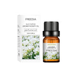 10ml Aromatherapy Oil for Diffusers, Humidifiers & Burners