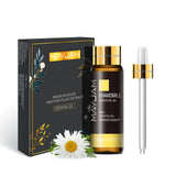 Pure Aromatherapy Essential Oil for Diffusers and Natural Wellness