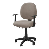 Stretchable Gaming & Office Chair Cover – Soft, Universal Fit, Machine Washable