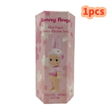 Sonny Angel Love Series Blind Box Figure - Cute Collectible Toy Gift