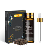 Pure Aromatherapy Essential Oil for Diffusers and Natural Wellness