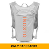 Unisex Polyester Back Support Brace for Comfortable Posture