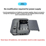 Wireless LED Car Door Welcome Lights - Custom Logo Projector for Mercedes, BMW, Toyota & More