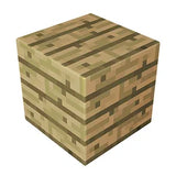 Magnetic Building Blocks Set for Kids – STEM Educational Forest Castle Toy (0.78 inch Cubes)