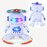 Interactive Remote Control Toy for Kids – Safe, Fun, and Engaging Toy for Ages 3-6