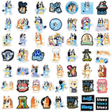 Music & Movie Cosplay Accessories – Unisex Costume Props for Teens and Adults